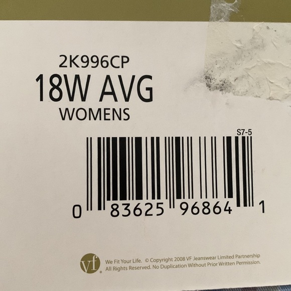 Chic woman’s cotton shorts 18W with pockets for Spring! - Picture 7 of 7